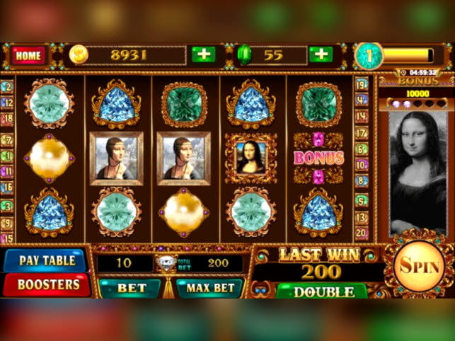 Eur 675 Mobile freeroll slot tournament at Cheeky Riches Casino