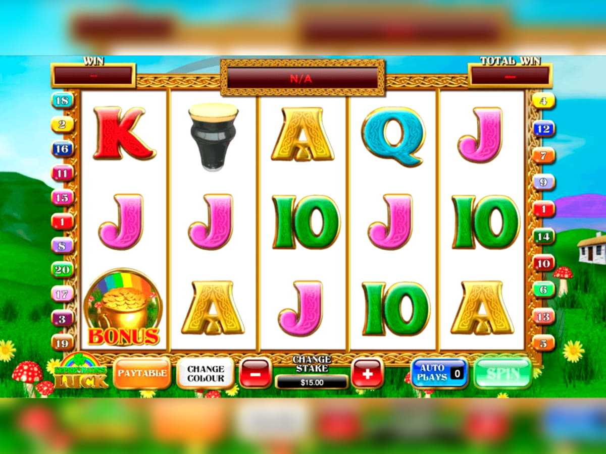€515 Online Casino Tournament at Golden Star Casino
