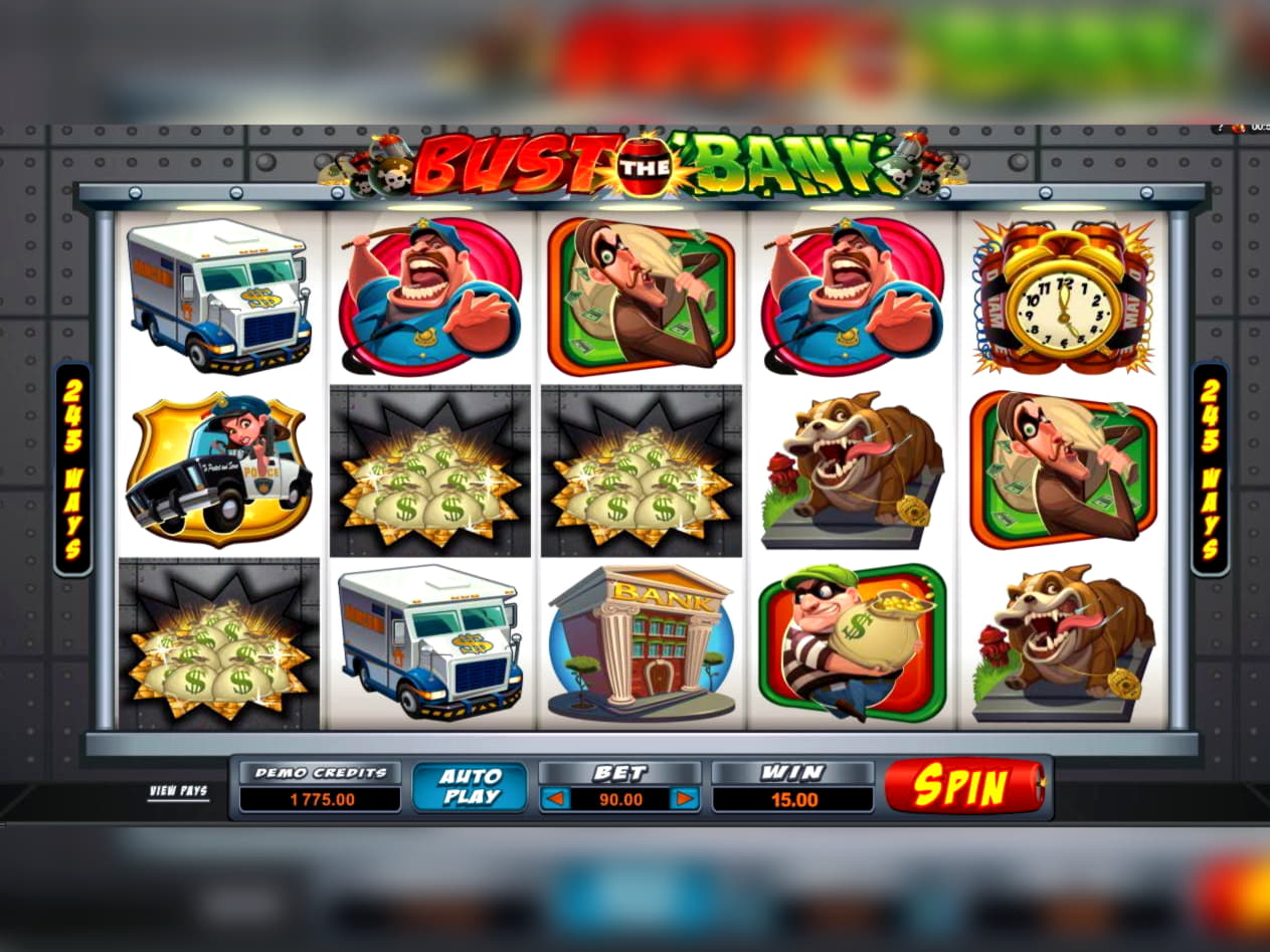 EURO 4485 no deposit bonus code at Kuwait Casino