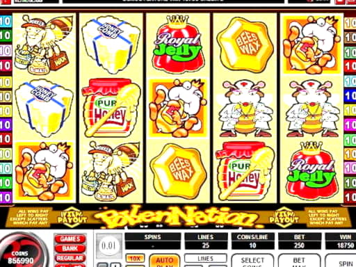 £1685 no deposit at Vip Slots Casino