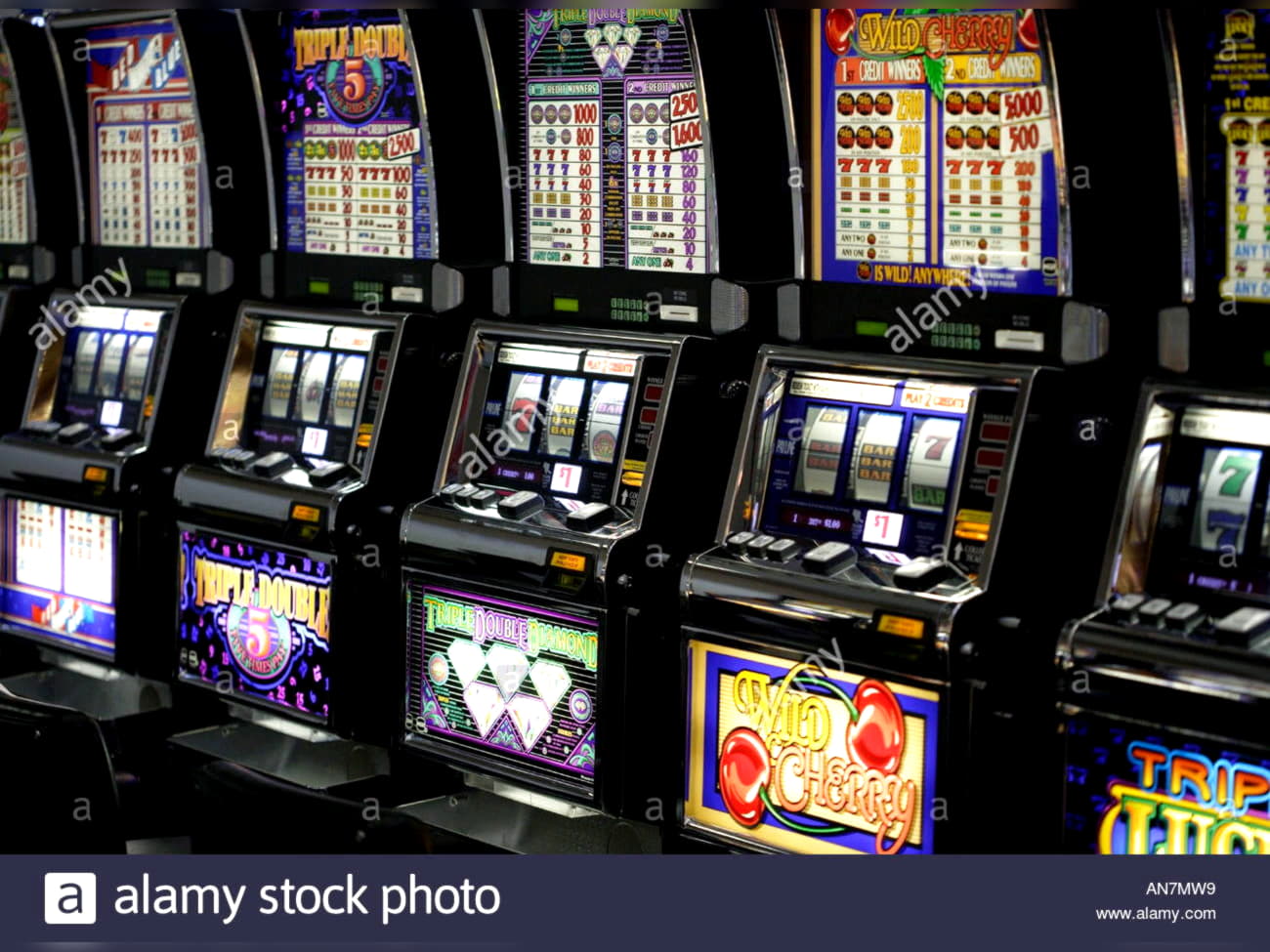 ﻿$120 free chip casino at River Belle Casino