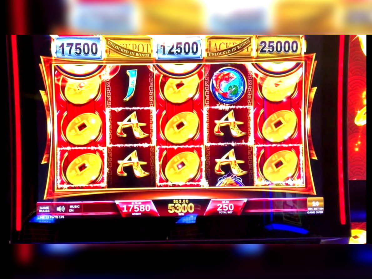 50 Free spins at Norway Casino 