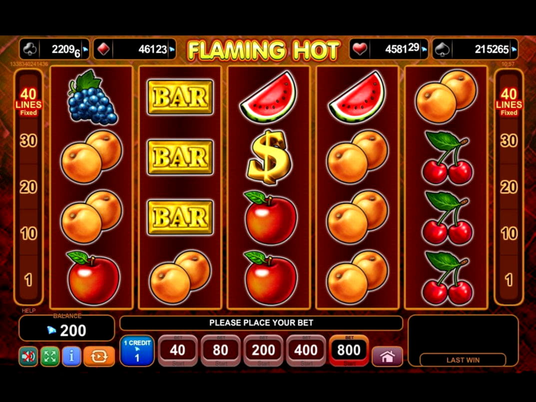 80 free spins no deposit casino at Aztec Riches Casino