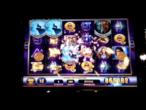 €455 Free Casino Tournament at Wix Stars Casino