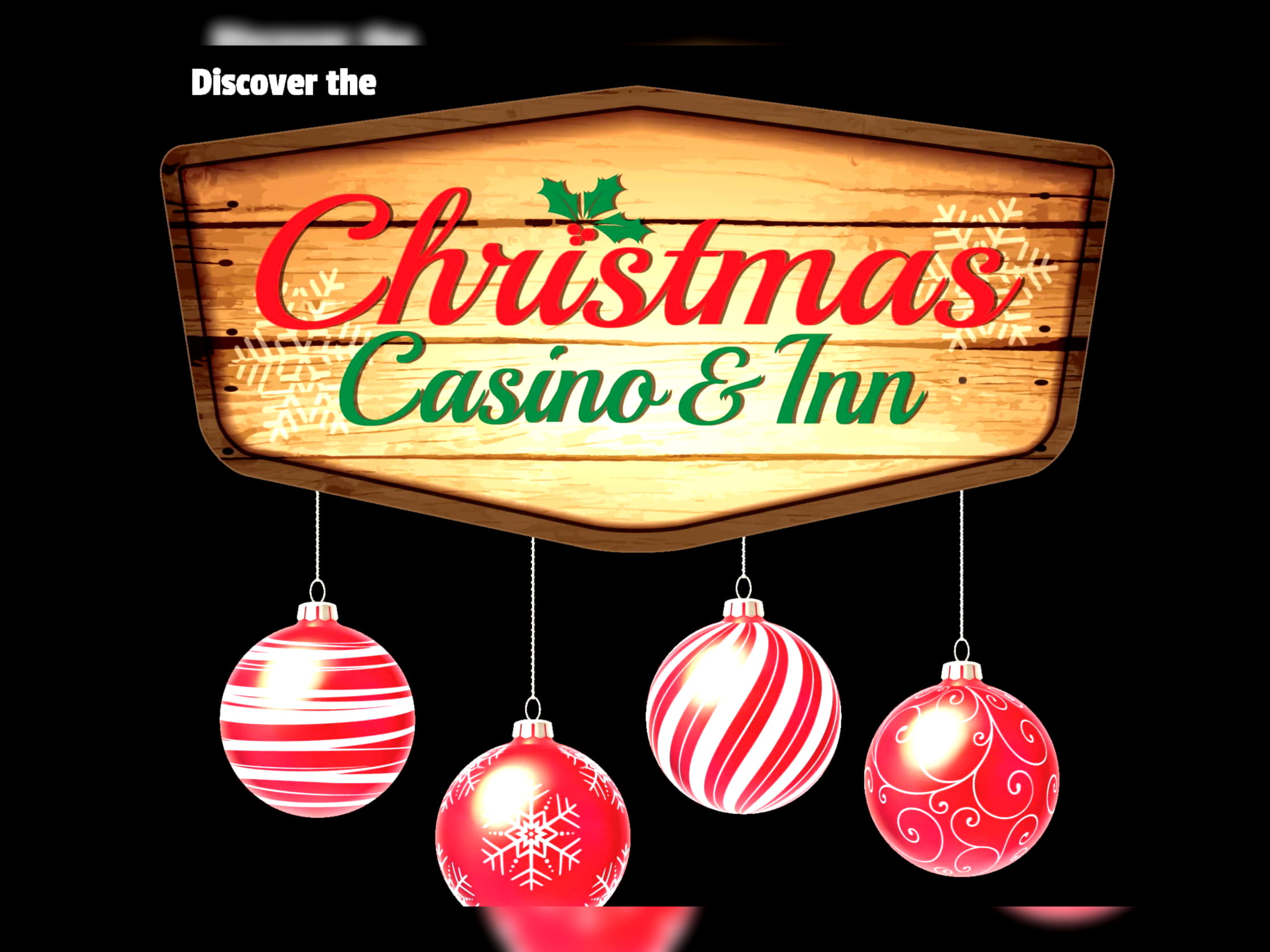 €305 Free Cash at Vegas Luck Casino