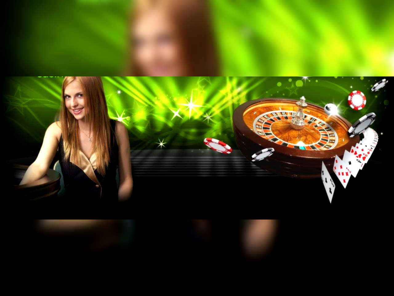 565% Signup casino bonus at Gratorama Casino