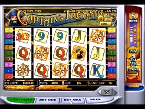 Eur 120 Casino tournaments freeroll at Bet Hard Casino