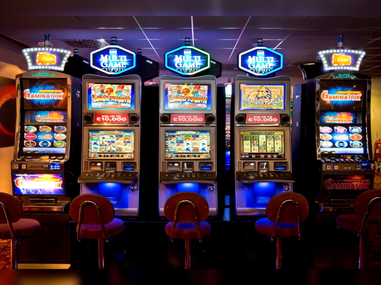 $3830 No Deposit Bonus Casino at Ikibu Casino