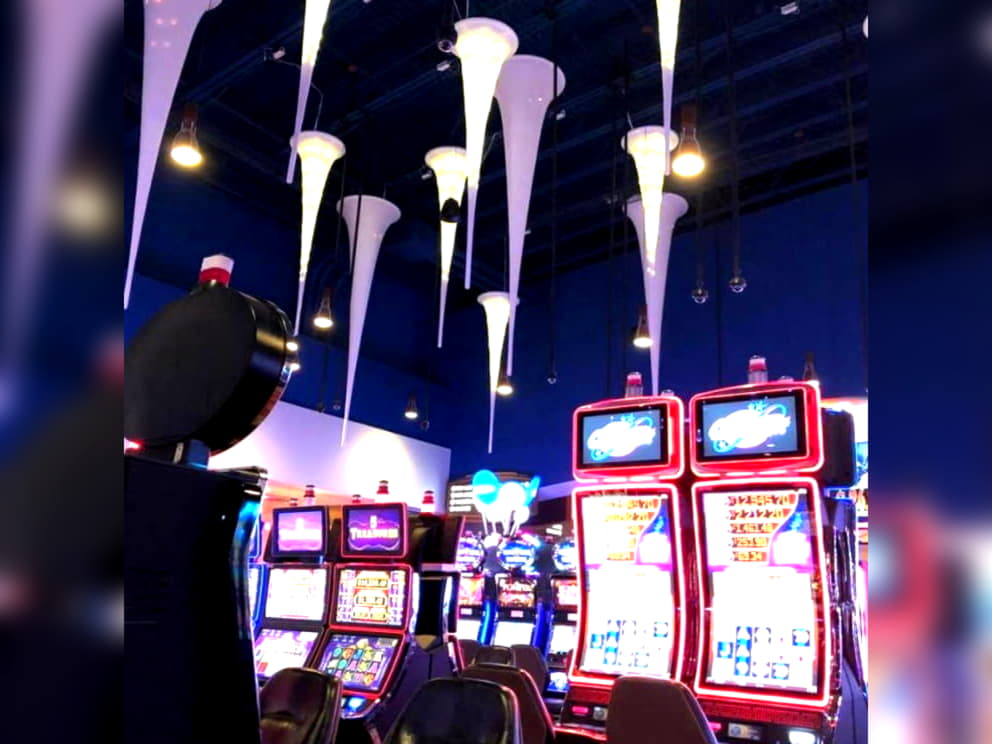 760% Match at a Casino at High Roller Casino