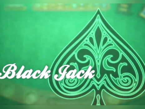 ﻿$270 No deposit bonus casino at Spintropolis Casino