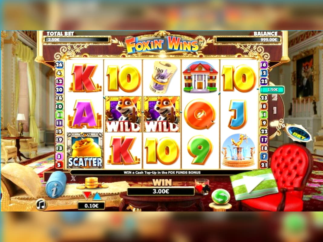 Eur 2115 No deposit bonus casino at Gratorama Casino