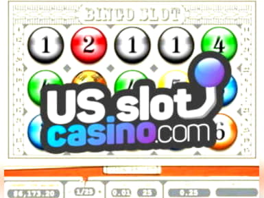 25 free spins no deposit casino at Spintropolis Casino