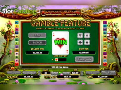 95% No Rules Bonus! at Twin Casino