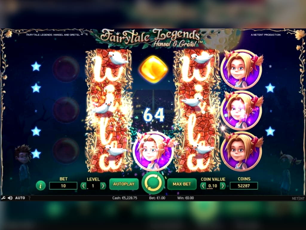 ﻿$3785 no deposit bonus code at Vip Slots Casino