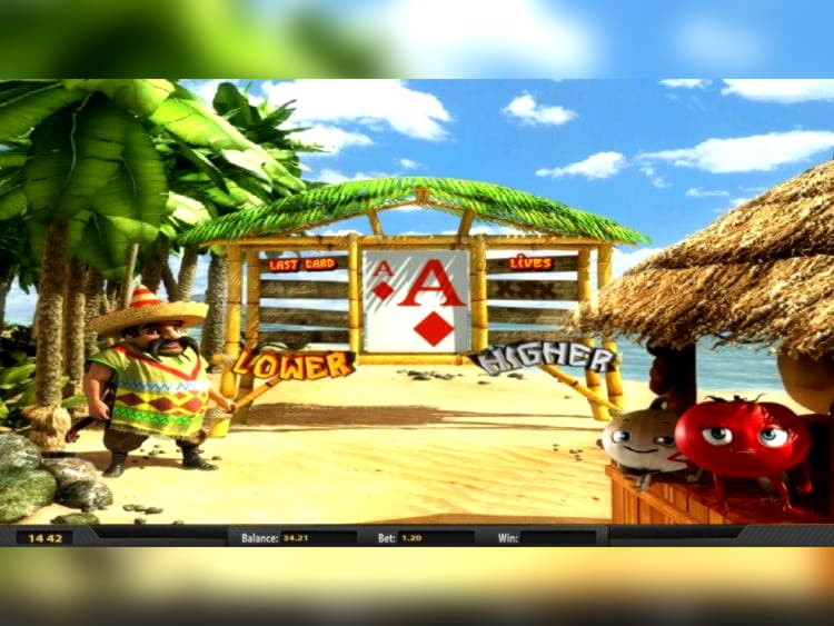 75 Free spins casino at Wink Slots Casino