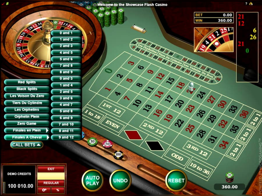 $335 free chip at Wink Slots Casino