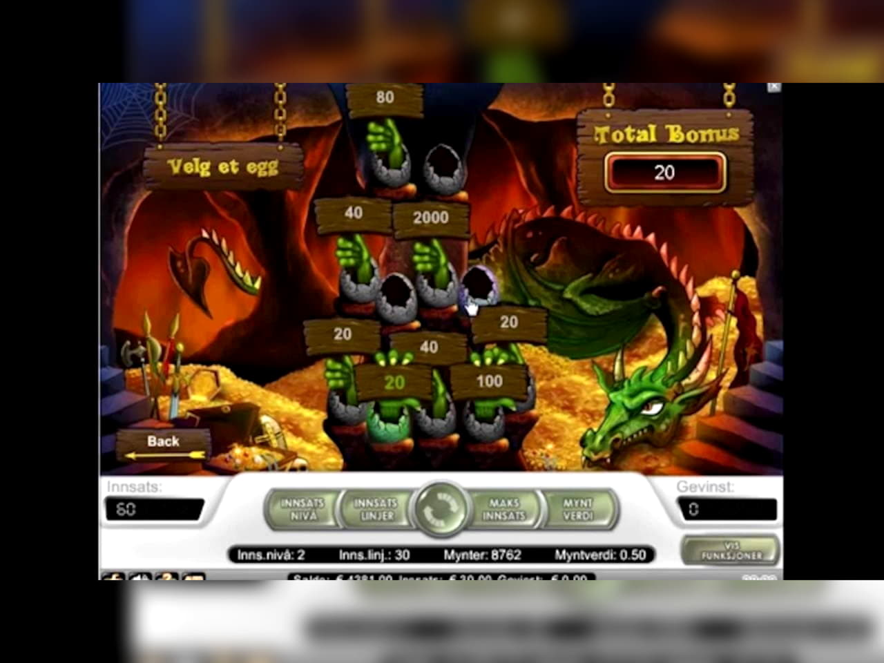 $3800 NO DEPOSIT BONUS CASINO at Dubai Casino Online