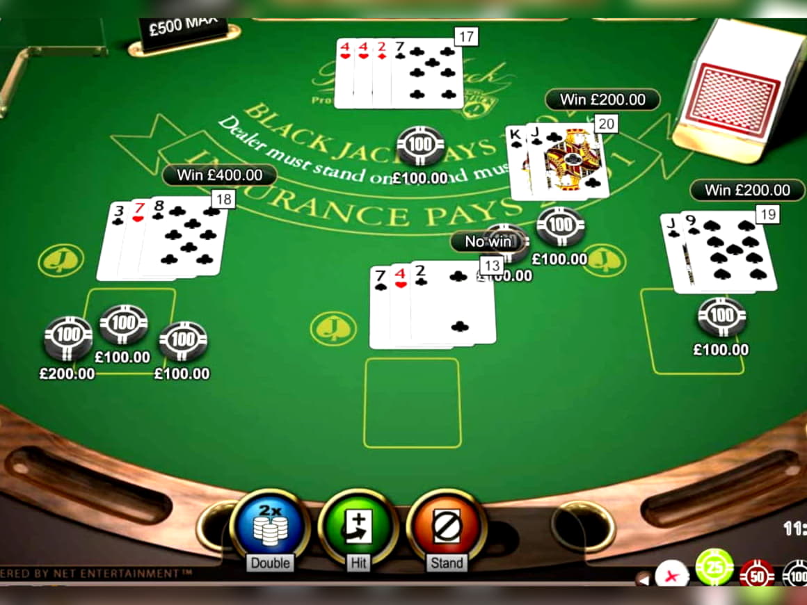 Eur 685 Tournament at Casino Shadowbet
