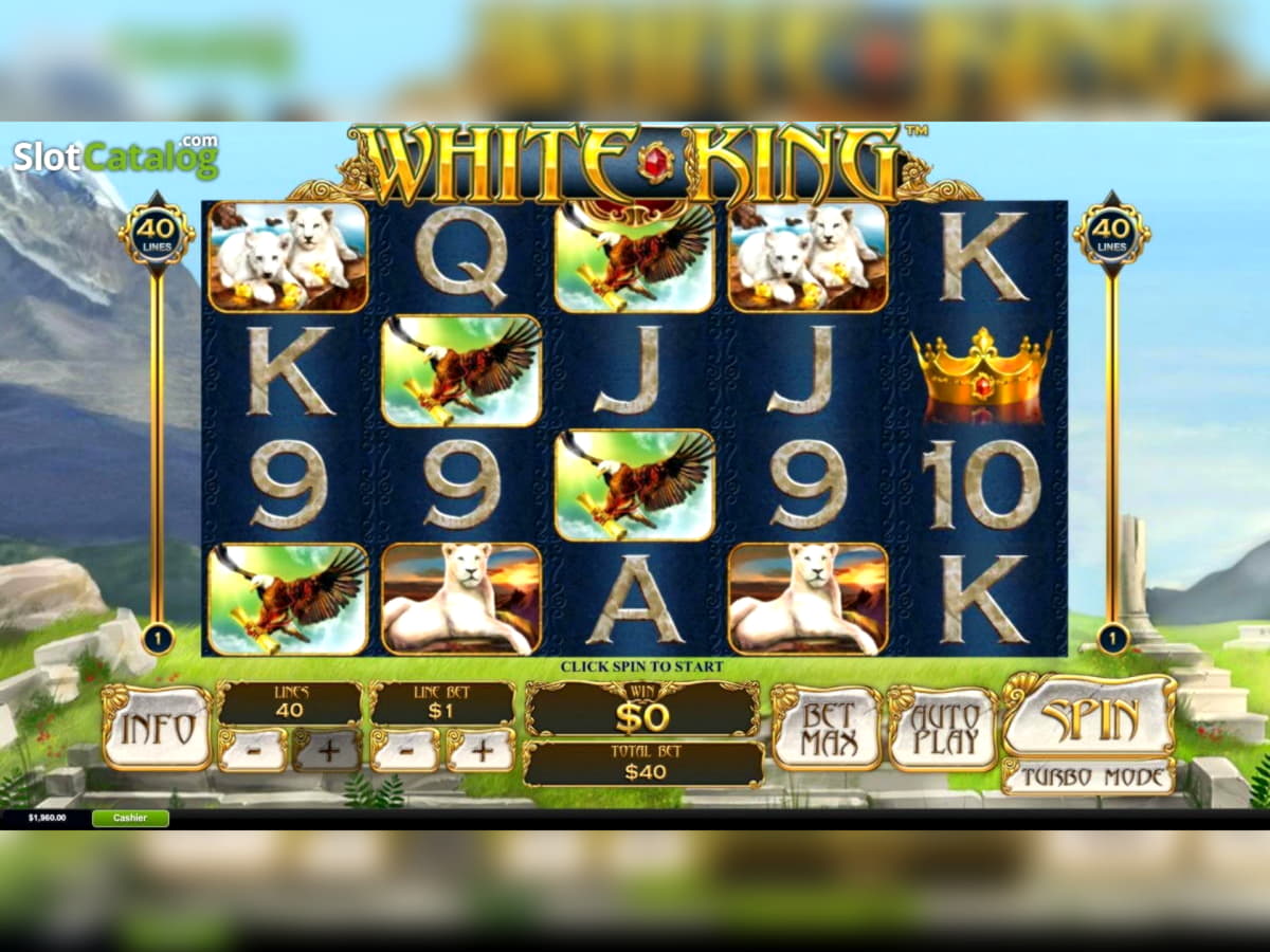 EURO 4330 No deposit bonus casino at Germany Casino 