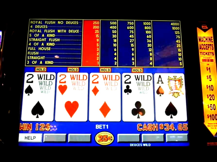 33 Free spins at Grandivy Casino
