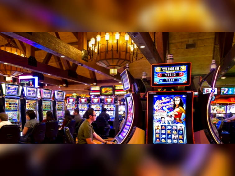 $360 Free Casino Chip at Treasure Island Jackpots Casino (Australia Casino Mirror)