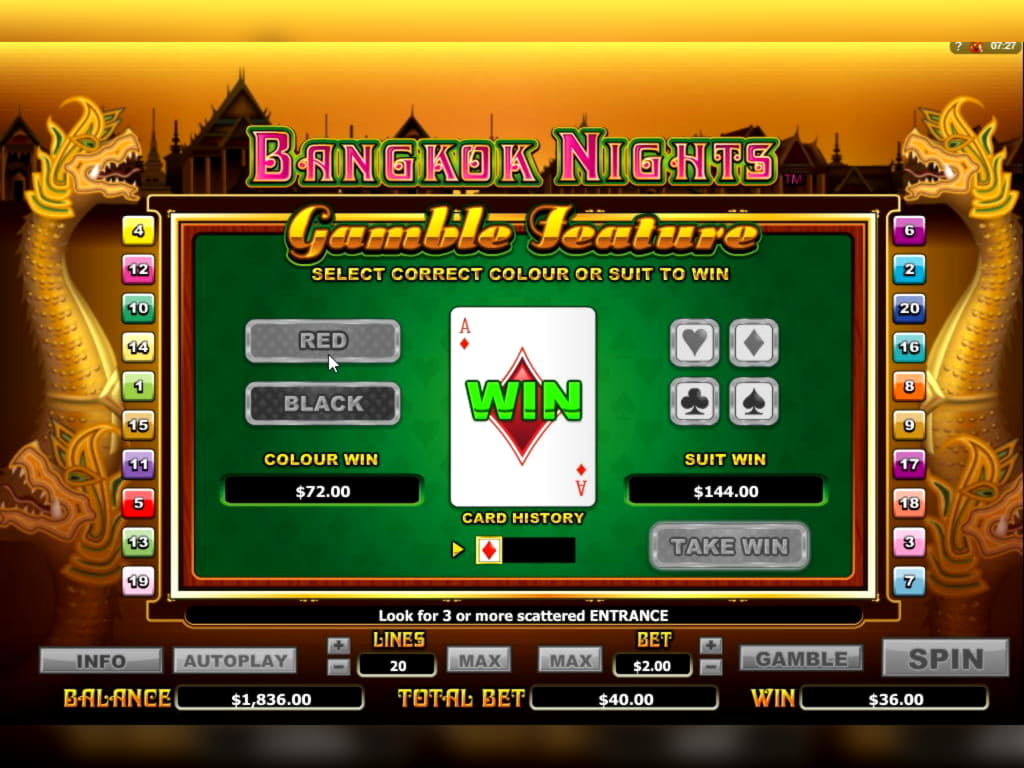 $88 Casino tournaments freeroll at Cherry Casino