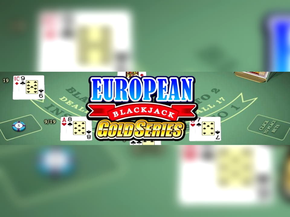 €3975 No deposit casino bonus at Thebes Casino