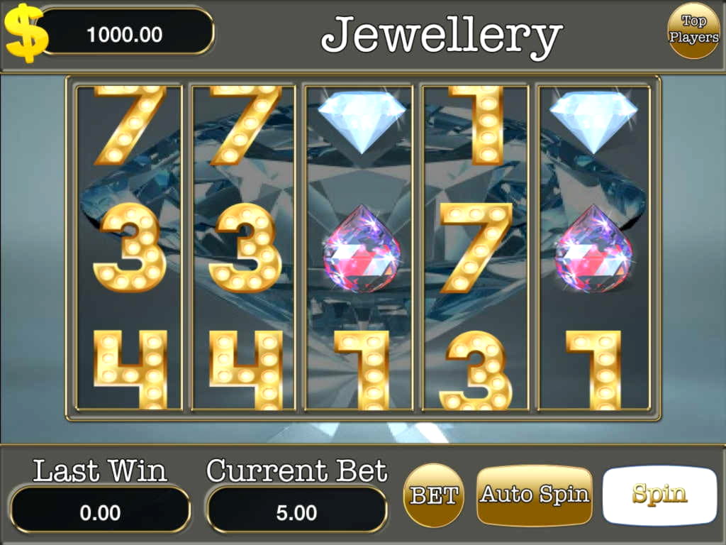 €555 Free Money at Lucky Emperor Casino