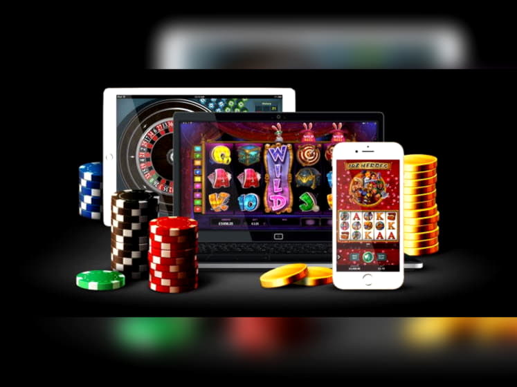 ﻿$250 Mobile freeroll slot tournament at BGO Casino
