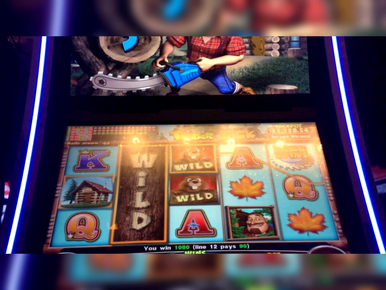 $2050 No deposit bonus at Romania Casino 