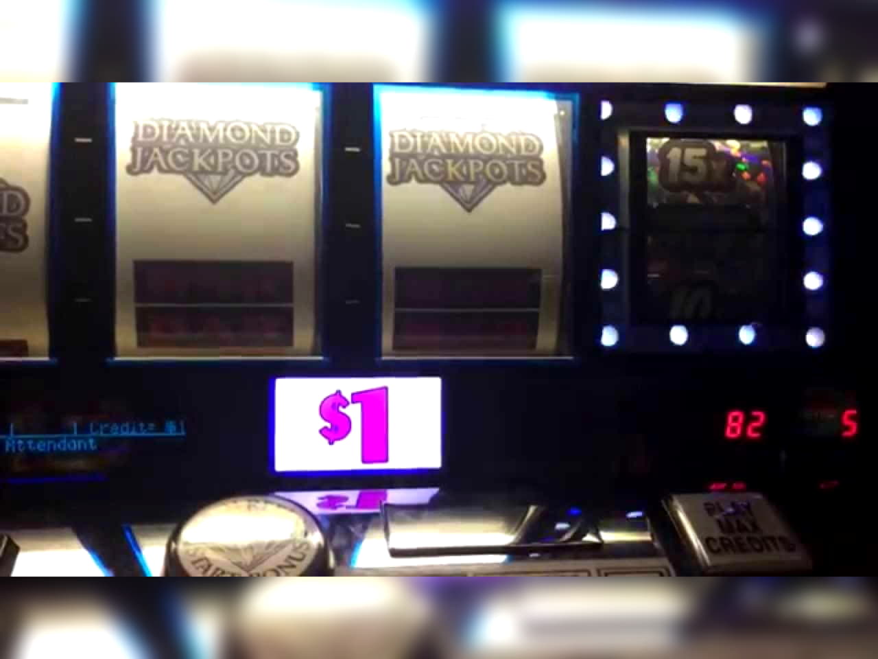 EURO 385 Free Casino Ticket at 7 Reels Casino