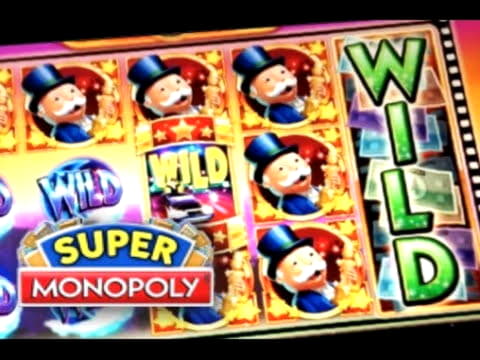 ﻿$860 Casino tournaments freeroll at Luxury Casino