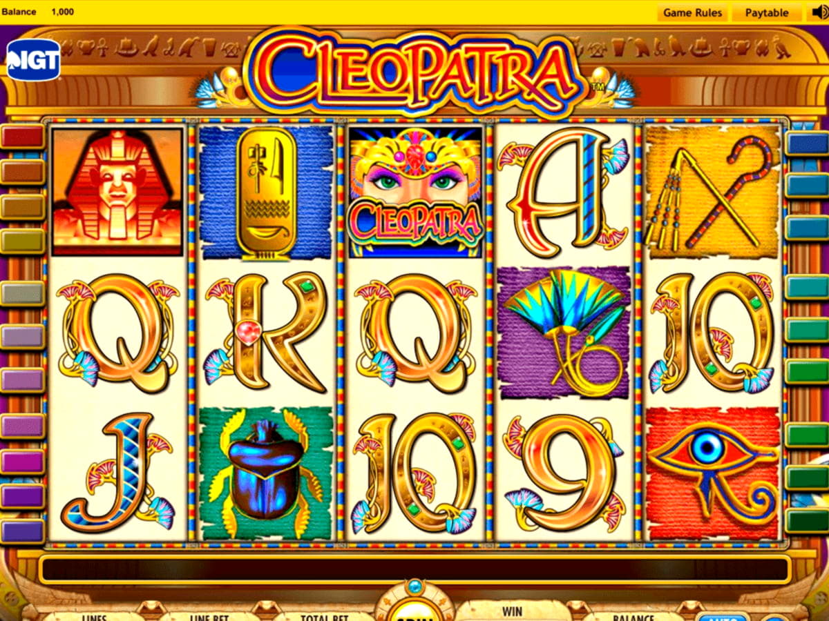 75 Loyalty Free Spins! at Tony Bet Casino