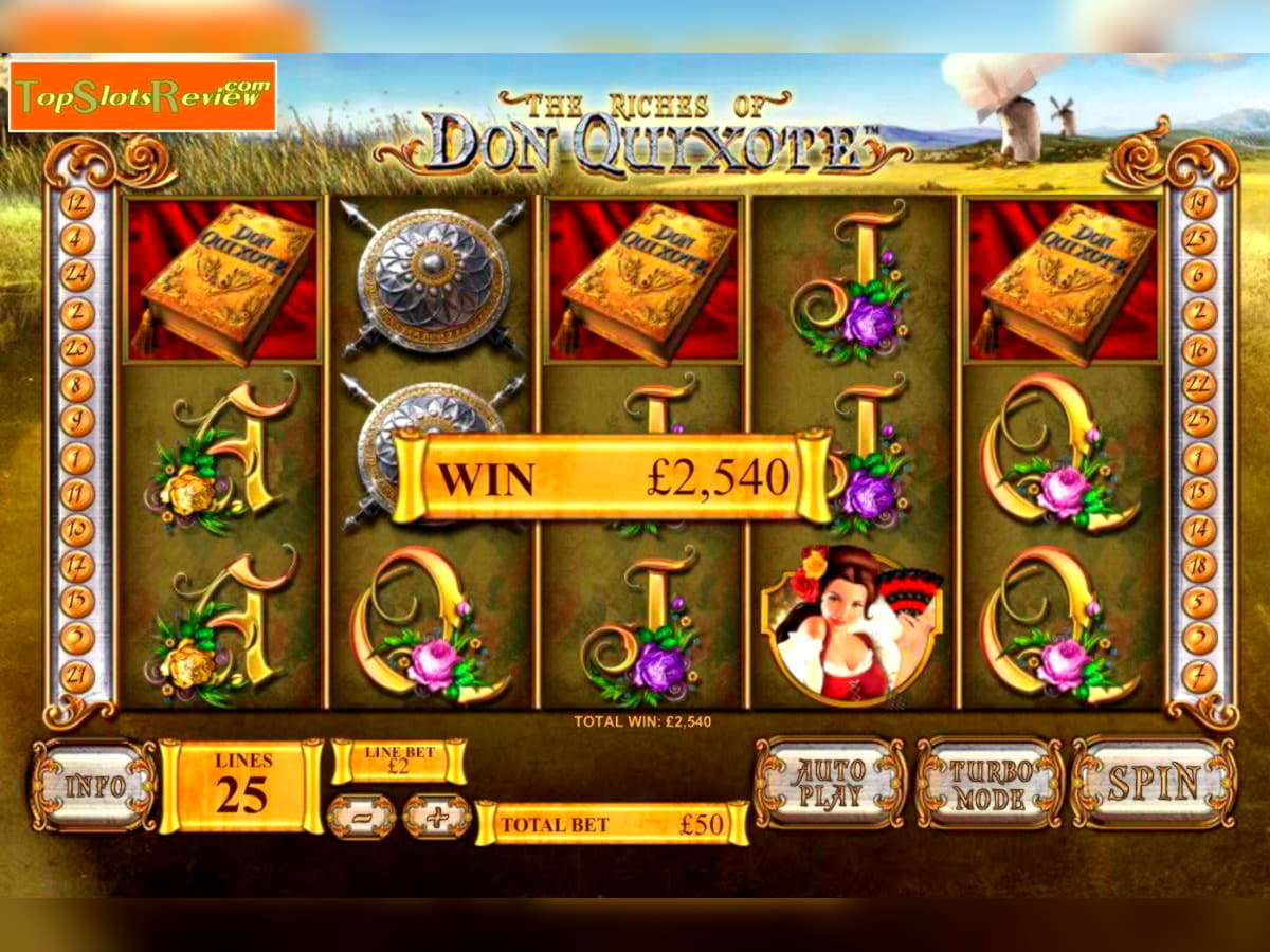 185 Free Spins right now at Fly Casino