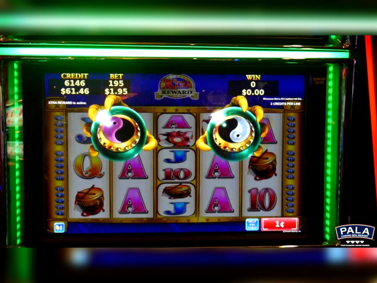 €185 Mobile freeroll slot tournament at Zodiac Casino
