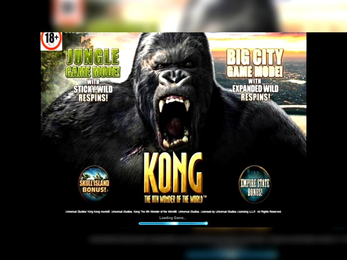 EUR 3870 No Deposit Bonus Code at Twin Casino