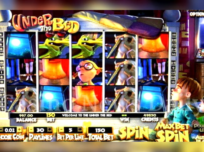 935% Match at a casino at Uptown Pokies Casino