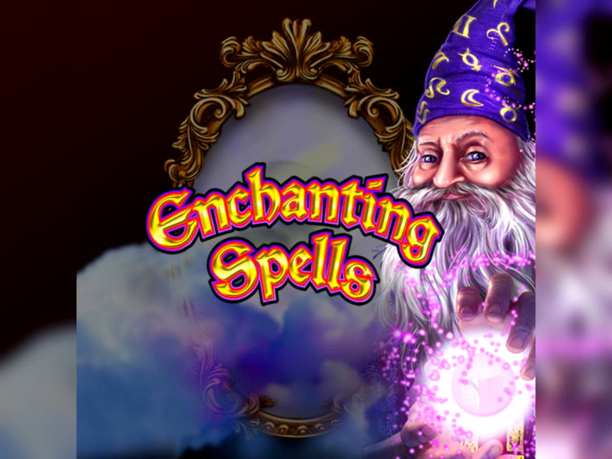 EURO 3255 no deposit at Online Bets Casino