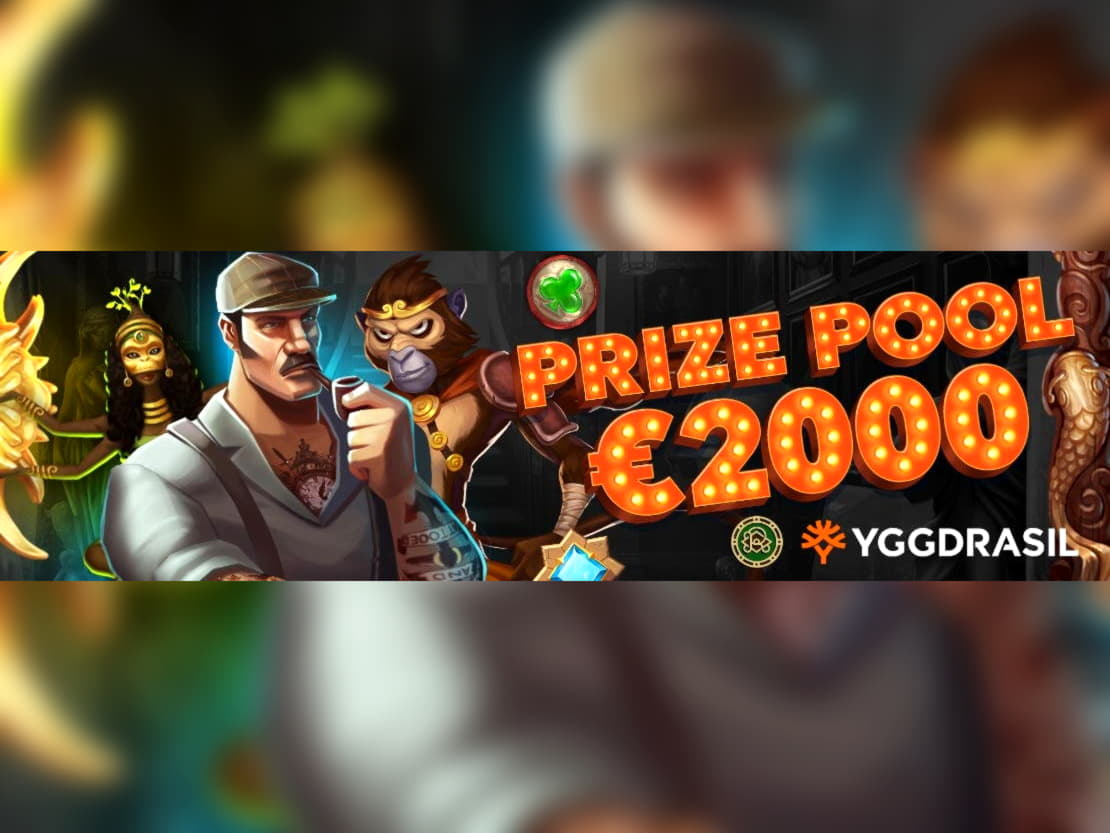 255 Free spins at Video Slots Casino