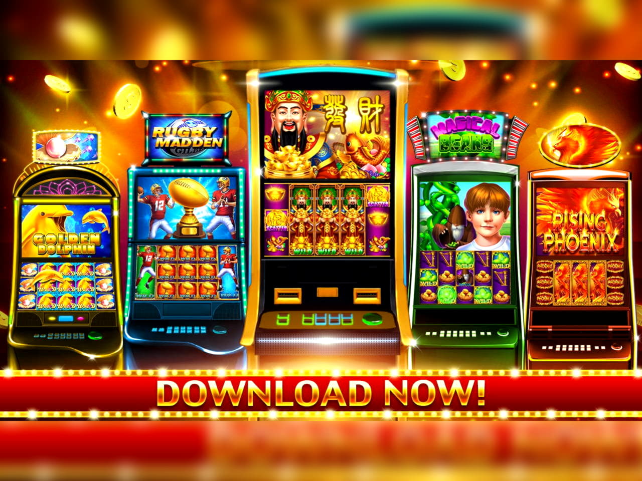 €330 FREE CHIP CASINO at Slotscom Casino