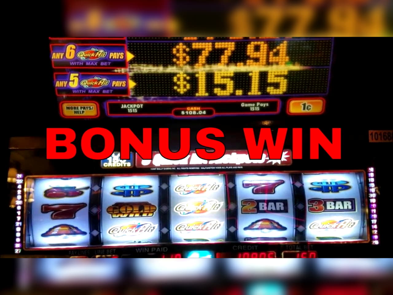 Eur 185 Free chip casino at Volt Casino