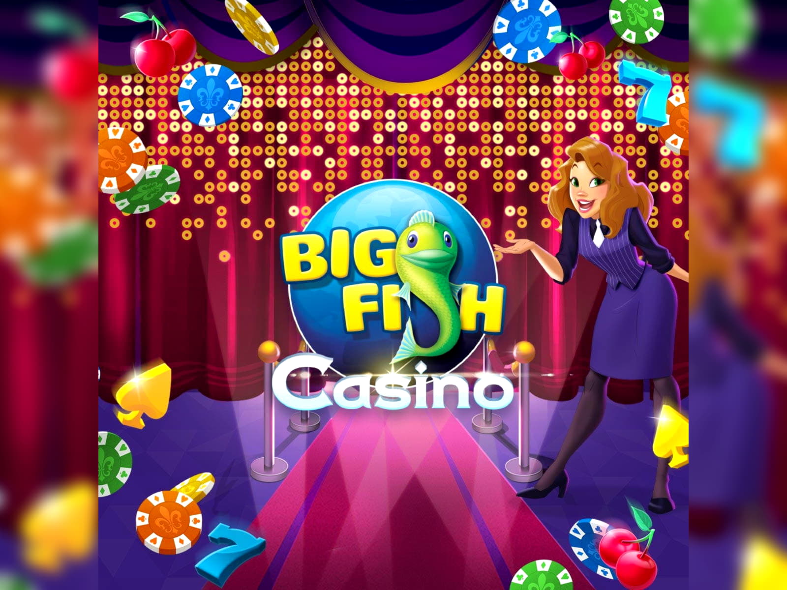$905 Casino Tournament at Royal Panda Casino