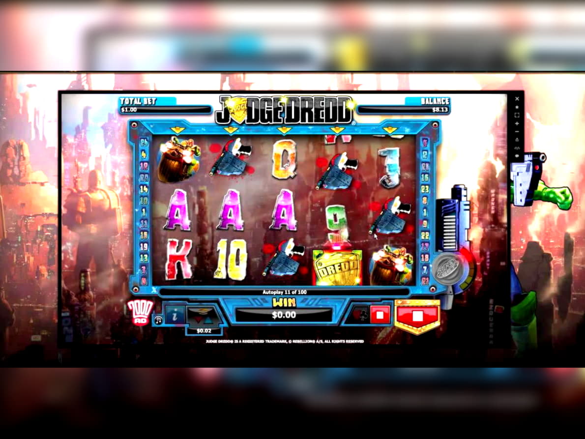 €675 FREE Casino Chip at Spins Royale Casino