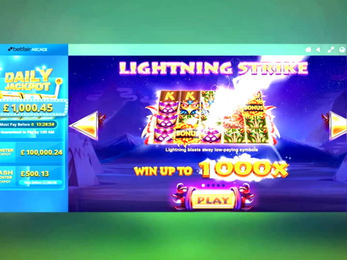 ﻿$33 Casino tournaments freeroll at Fly Casino