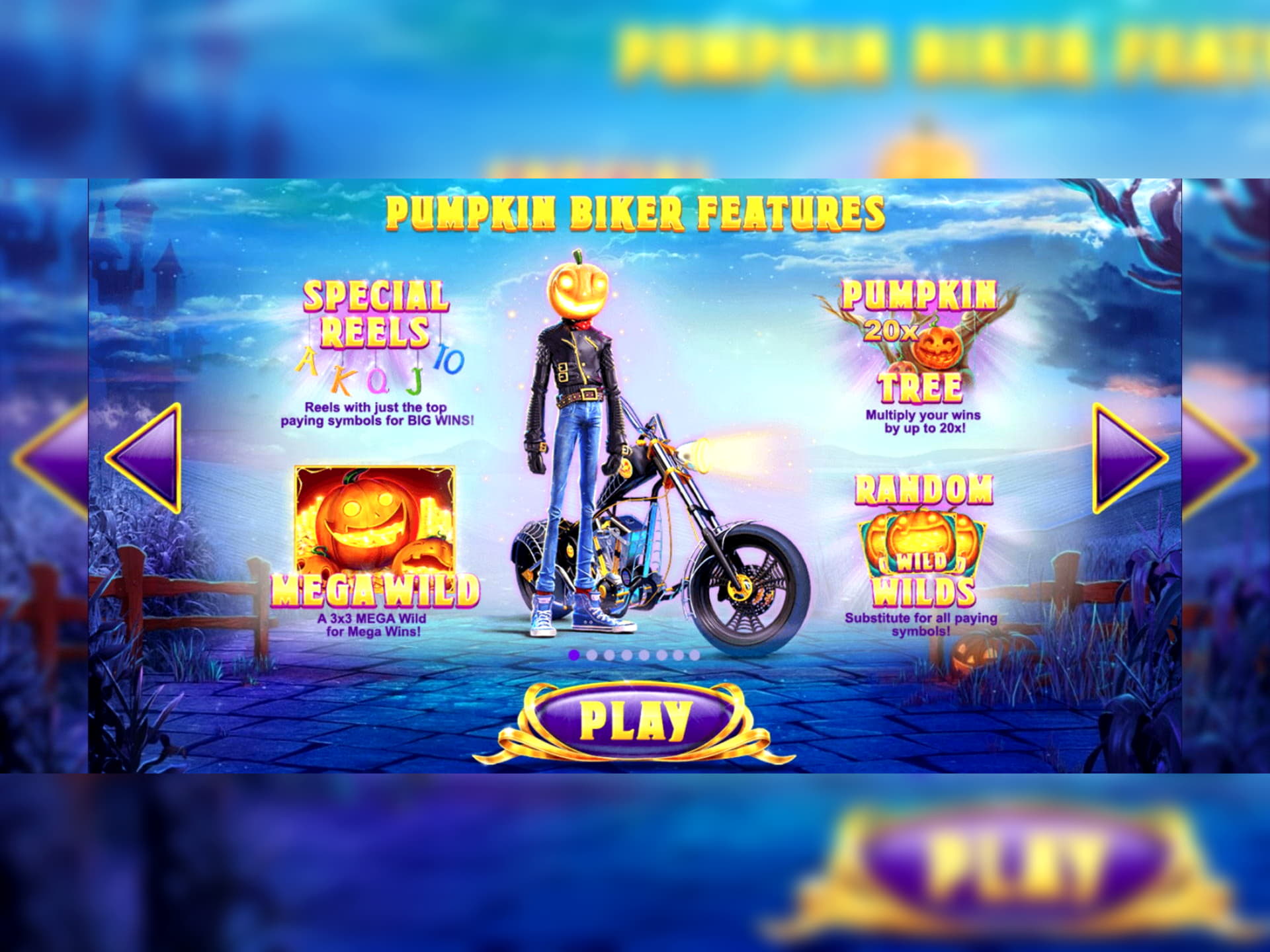 €111 No deposit bonus at Casino Share