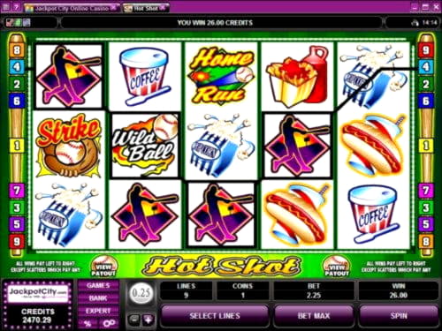 €110 Daily freeroll slot tournament at Berlin Casino 