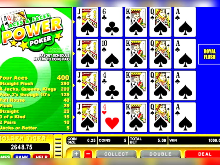 EURO 4100 no deposit bonus code at Berlin Casino 