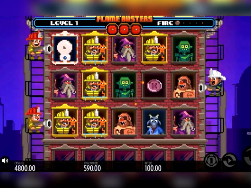 685% Match bonus kasino ve Vegas Crest Casino