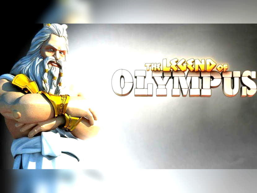 €405 free chip at Spins Royale Casino