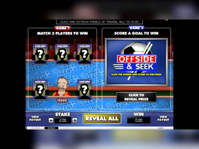 70 free spins no deposit casino at Slovakia Casino 